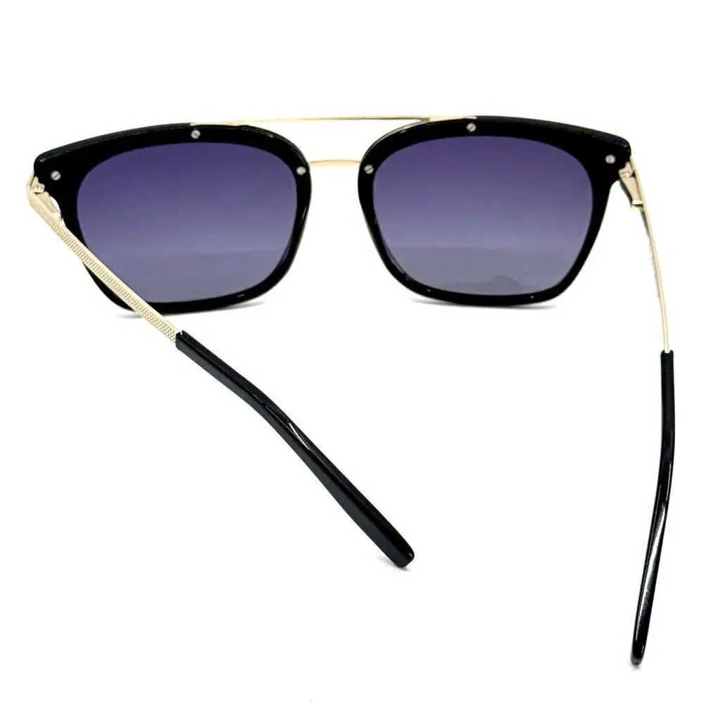 NEW!!! GOLIATH Sunglasses GOLXXXII Authentic